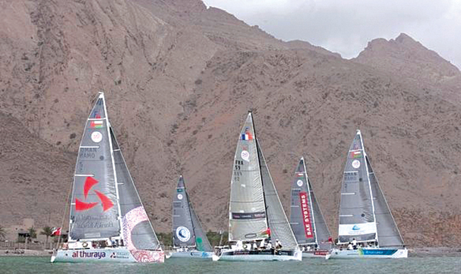 SATT 2012