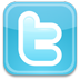 Twitter_button