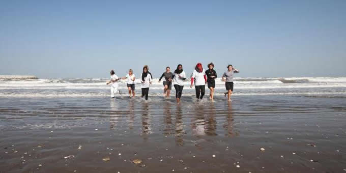 al-thurya-team