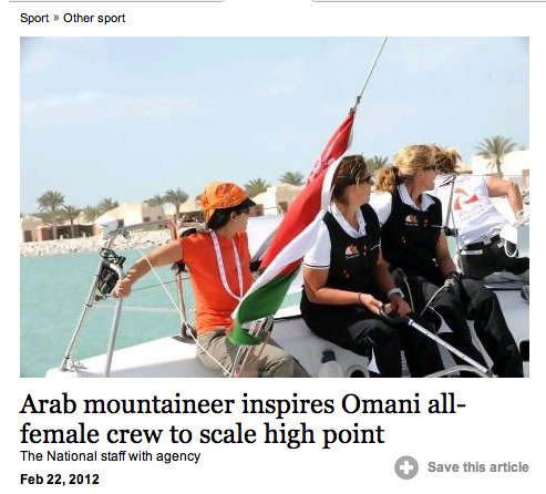 arab-mountaineer-inspires