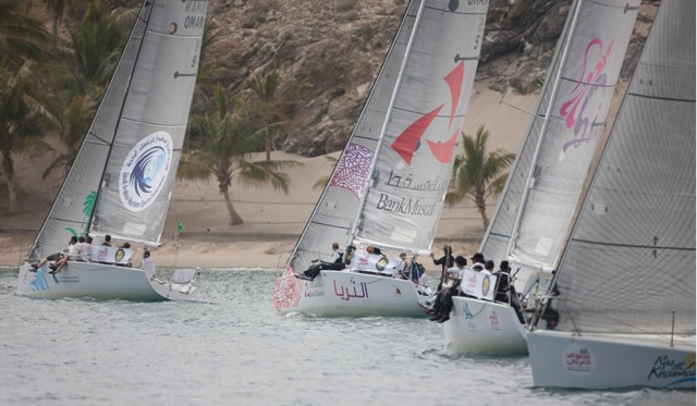 leg-5-from-dibba-4