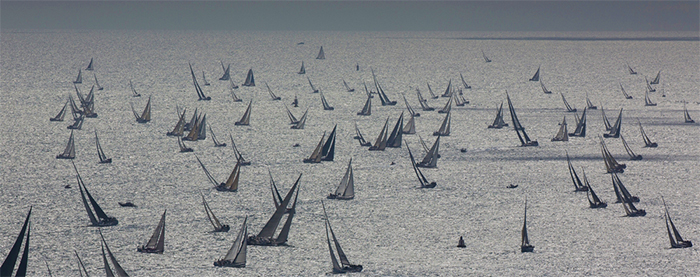 Fastnet Race